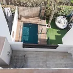 Guadavillas 94 فيلة ماربيا