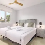 Guadavillas 94 ماربيا