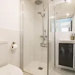فيلة Guadavillas 94 ماربيا